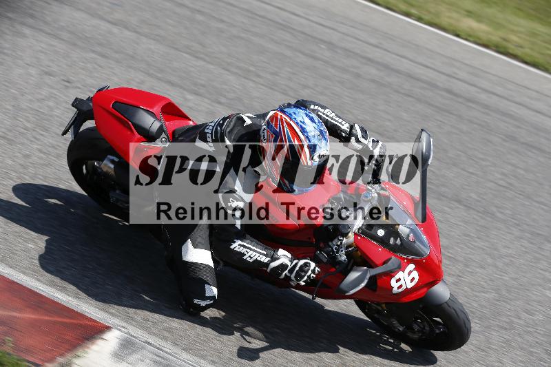 Archiv-2025/26 11.06.2025 Peter Studer have fun ADR/Gruppe rot/86